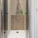 Residenza Callas Ii * فيرونا