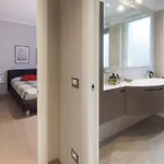 Residenza Callas Ii فيرونا