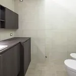 Residenza Callas Ii شقة