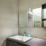 شقة Residenza Callas Ii *