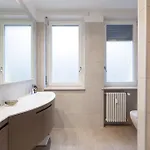Residenza Callas Ii شقة فيرونا