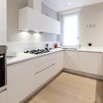 Residenza Callas Ii *