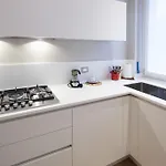 Residenza Callas Ii شقة *