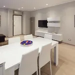 Residenza Callas Ii * فيرونا