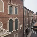 Residenza Callas Ii