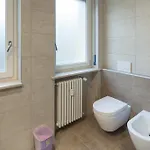 Residenza Callas Ii *