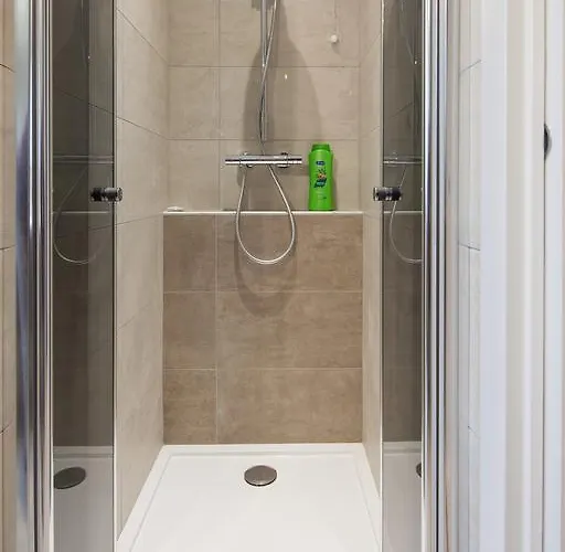 Residenza Callas Ii * Verona